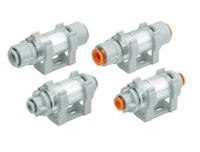 ZFC系列過(guò)濾器